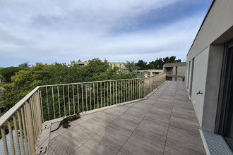 achat appartement nantes 44000
