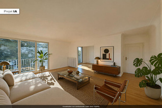 achat appartement nantes 44000