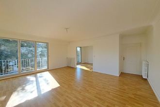 achat appartement nantes 44000