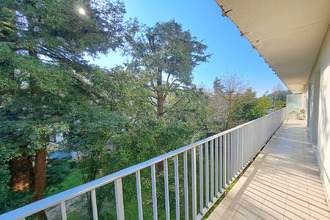 achat appartement nantes 44000