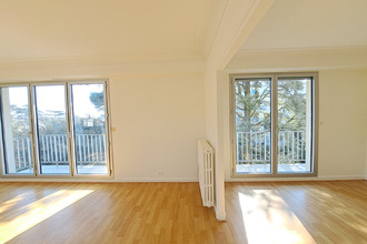 achat appartement nantes 44000