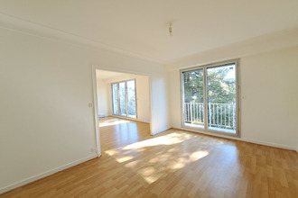 achat appartement nantes 44000