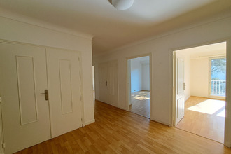 achat appartement nantes 44000