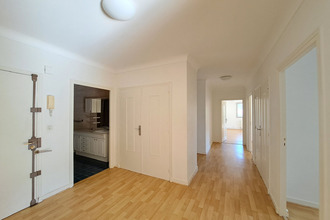 achat appartement nantes 44000