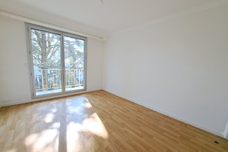 achat appartement nantes 44000
