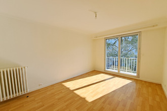 achat appartement nantes 44000