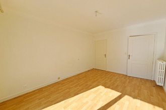 achat appartement nantes 44000