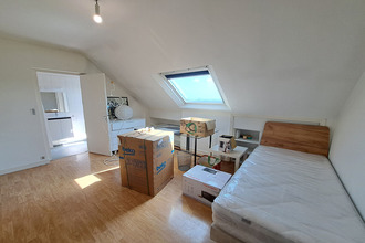 achat appartement nantes 44000