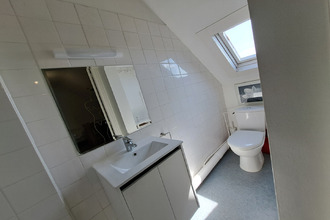 achat appartement nantes 44000