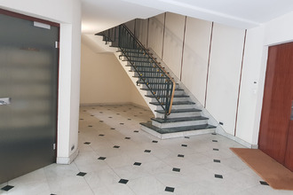 achat appartement nantes 44000