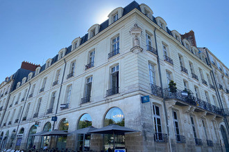 achat appartement nantes 44000