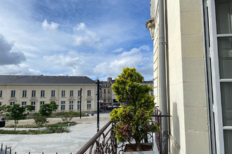 achat appartement nantes 44000