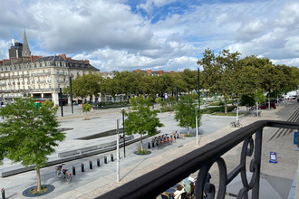 achat appartement nantes 44000