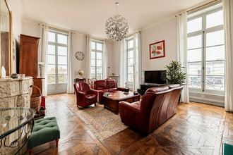 achat appartement nantes 44000