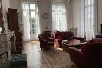 achat appartement nantes 44000