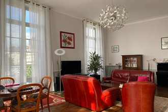 achat appartement nantes 44000