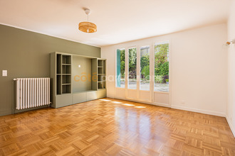 achat appartement nantes 44000