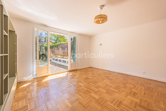 achat appartement nantes 44000