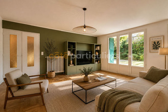 achat appartement nantes 44000