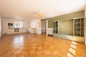 achat appartement nantes 44000