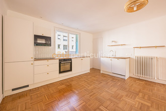 achat appartement nantes 44000