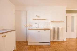 achat appartement nantes 44000