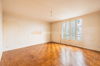 achat appartement nantes 44000