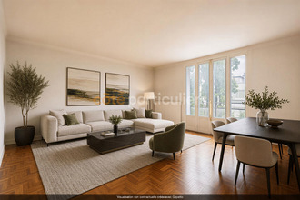 achat appartement nantes 44000