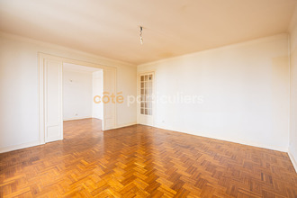 achat appartement nantes 44000