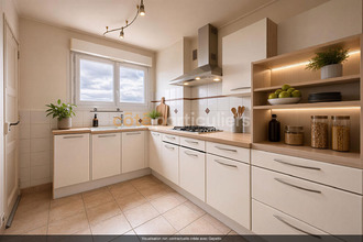 achat appartement nantes 44000