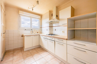 achat appartement nantes 44000