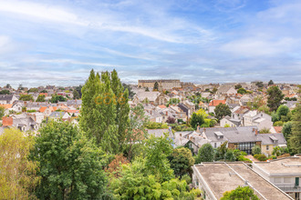 achat appartement nantes 44000