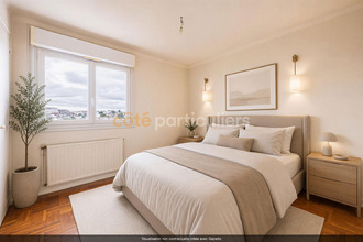 achat appartement nantes 44000
