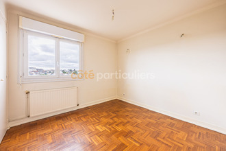 achat appartement nantes 44000