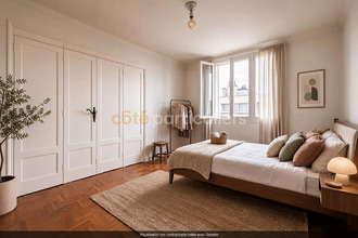 achat appartement nantes 44000