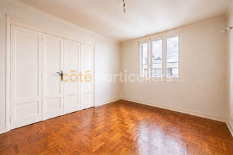 achat appartement nantes 44000
