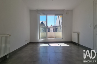 achat appartement nantes 44000