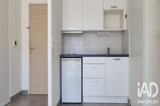 achat appartement nantes 44000