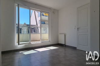 achat appartement nantes 44000