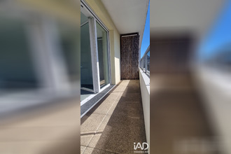 achat appartement nantes 44000