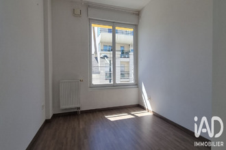 achat appartement nantes 44000