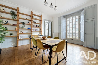 achat appartement nantes 44000