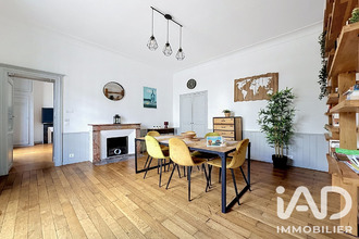 achat appartement nantes 44000