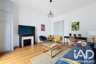 achat appartement nantes 44000