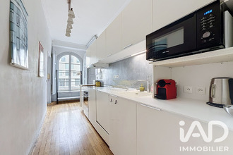 achat appartement nantes 44000