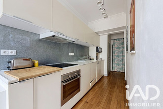 achat appartement nantes 44000