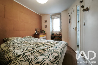 achat appartement nantes 44000