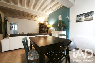 achat appartement nantes 44000