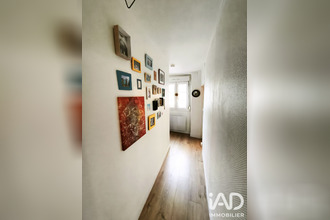 achat appartement nantes 44000