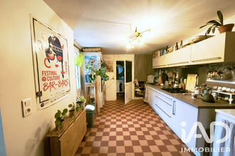 achat appartement nantes 44000